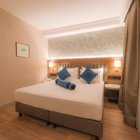 Ramada Encore By Wyndham Karatay Hotel Konya