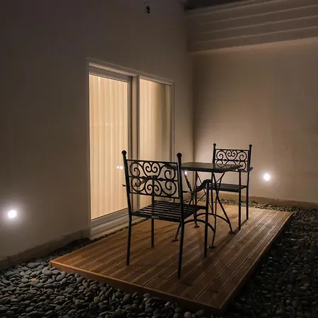 Ramada Encore By Wyndham Karatay *