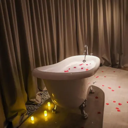 Ramada Encore By Wyndham Karatay * Konya