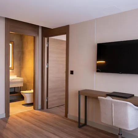 Ramada Encore By Wyndham Karatay Konya