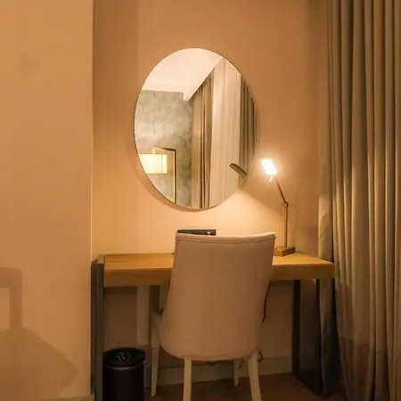 Ramada Encore By Wyndham Karatay Konya