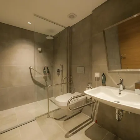 Ramada Encore By Wyndham Karatay * Konya