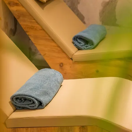 Hotel Ramada Encore By Wyndham Karatay *