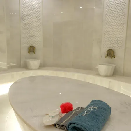 Ramada Encore By Wyndham Karatay