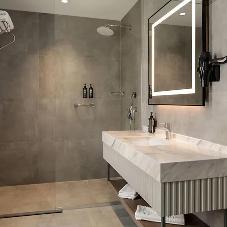 Hotel Ramada Encore By Wyndham Karatay Konya