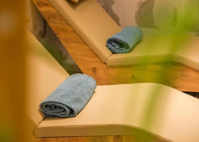 Hotel Ramada Encore By Wyndham Karatay *