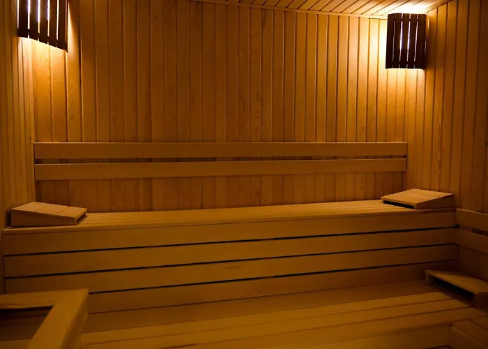 Hotel Ramada Encore By Wyndham Karatay Konya