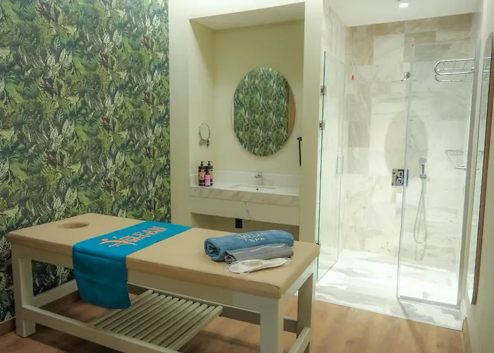 Hotel Ramada Encore By Wyndham Karatay Konya